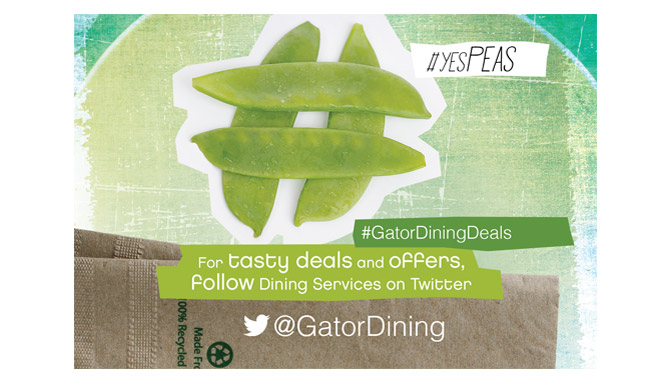 16 dining-deals