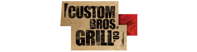 CUSTOM-BROS logo2