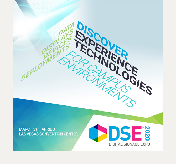 DSE3