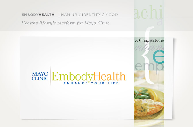 EmbodyHealth-slide1 new3