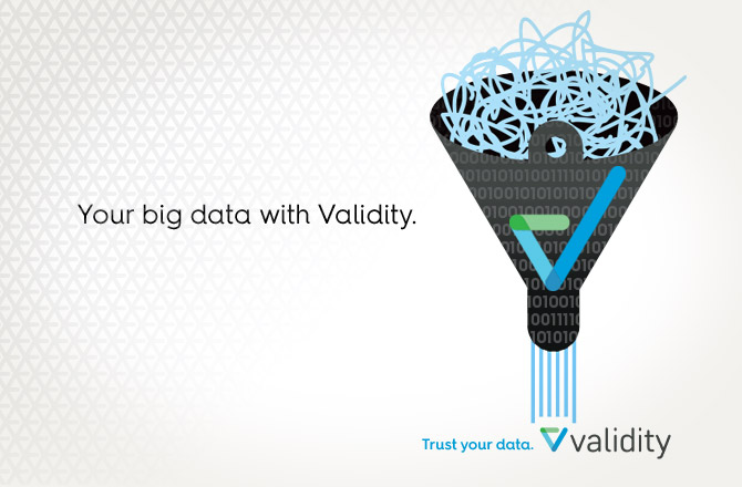 Validity slide2-funnel3