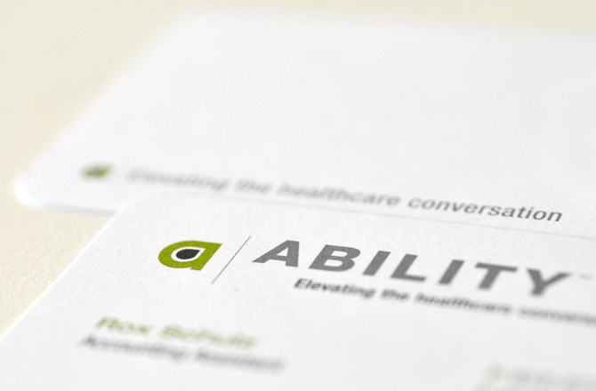 ability-slide3