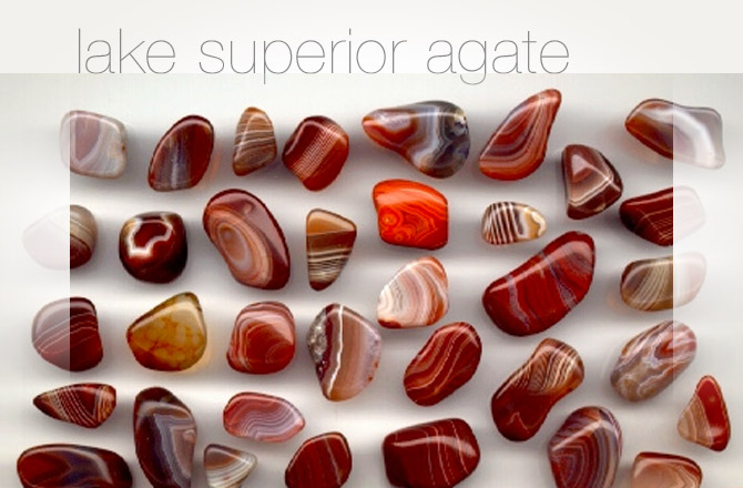 agate-slide4