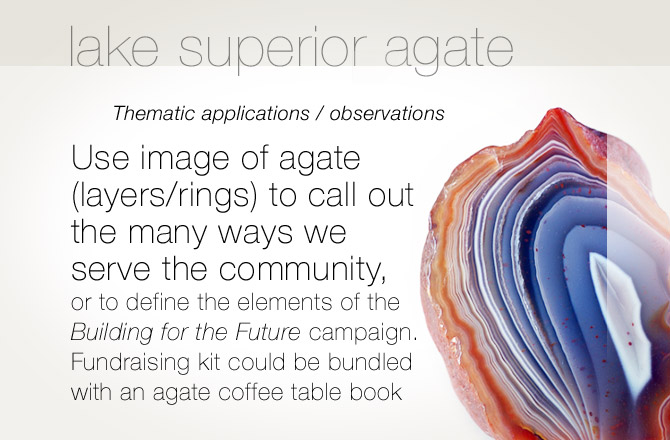 agate-slide4 NEW