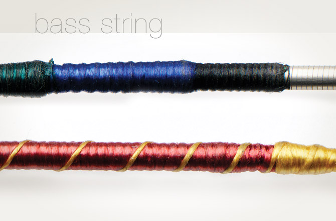 bass-string ne0aae47717b