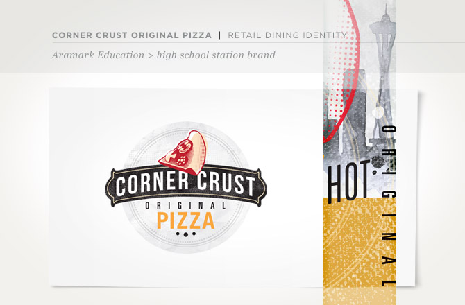 corner-crust-s3a2e3274d9