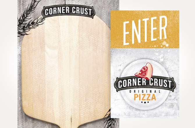 corner-crust-s7da8d0ca5a