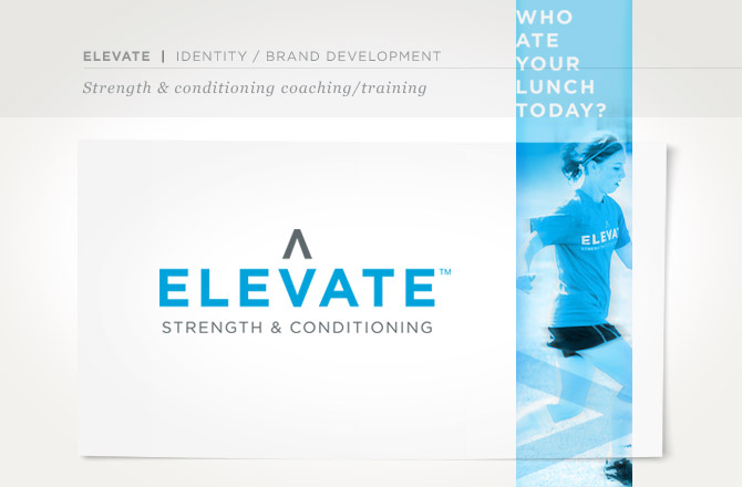 elevate-slide1720c4f3c74