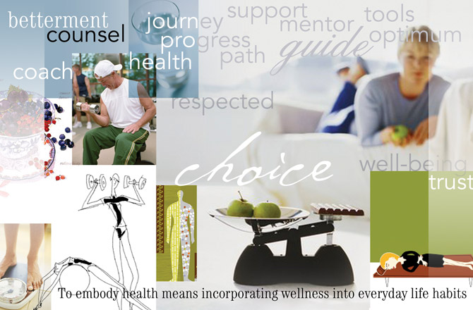 embodyhealth-slide3