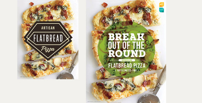 flatbread 5