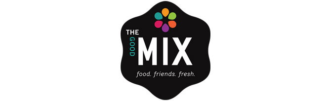 good-mix-logo-top