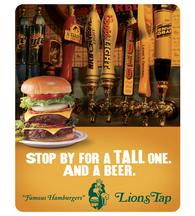 lions-tap2