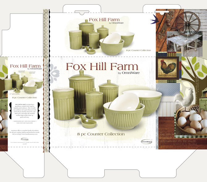 omniware-fox-hill-farm