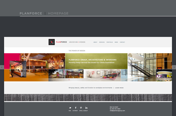 planforce-homepage-1