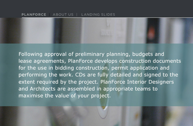 planforce-landing-4