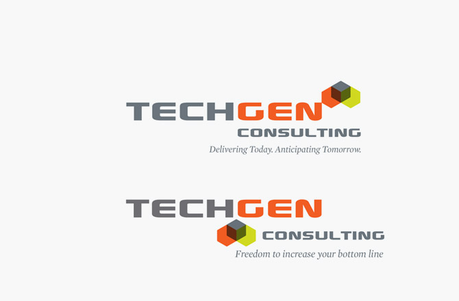 techgen-slide5