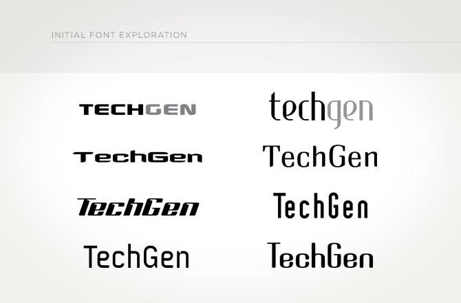 techgen-slide8