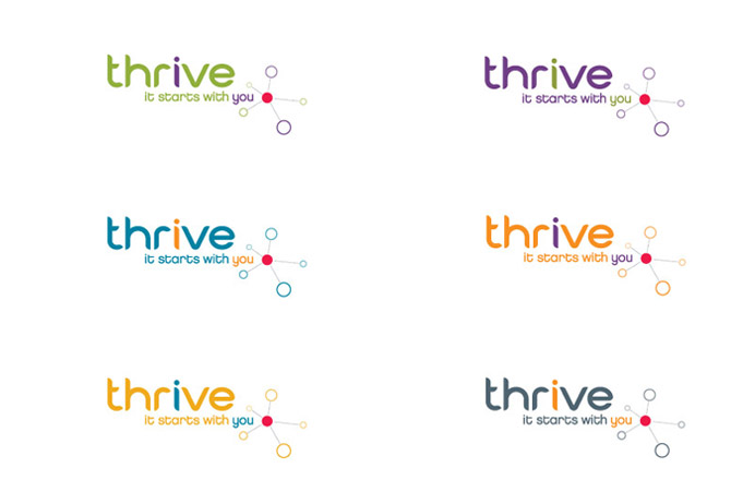 thrive3-newcb8ccb62b8