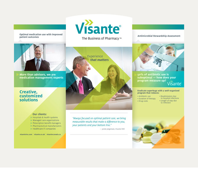 visante-exhibit-new