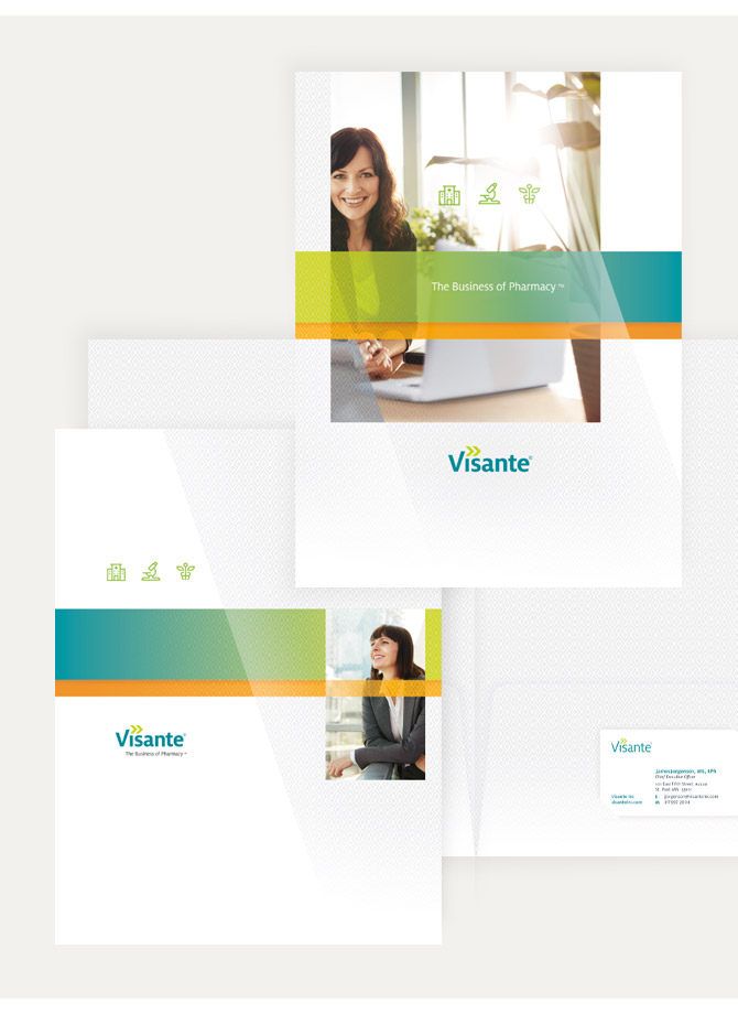 visante-folder-new-2